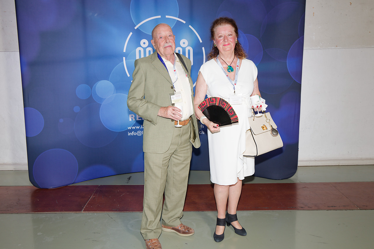 la-rentree-des-reseauteurs-5eme-edition-geneve-images