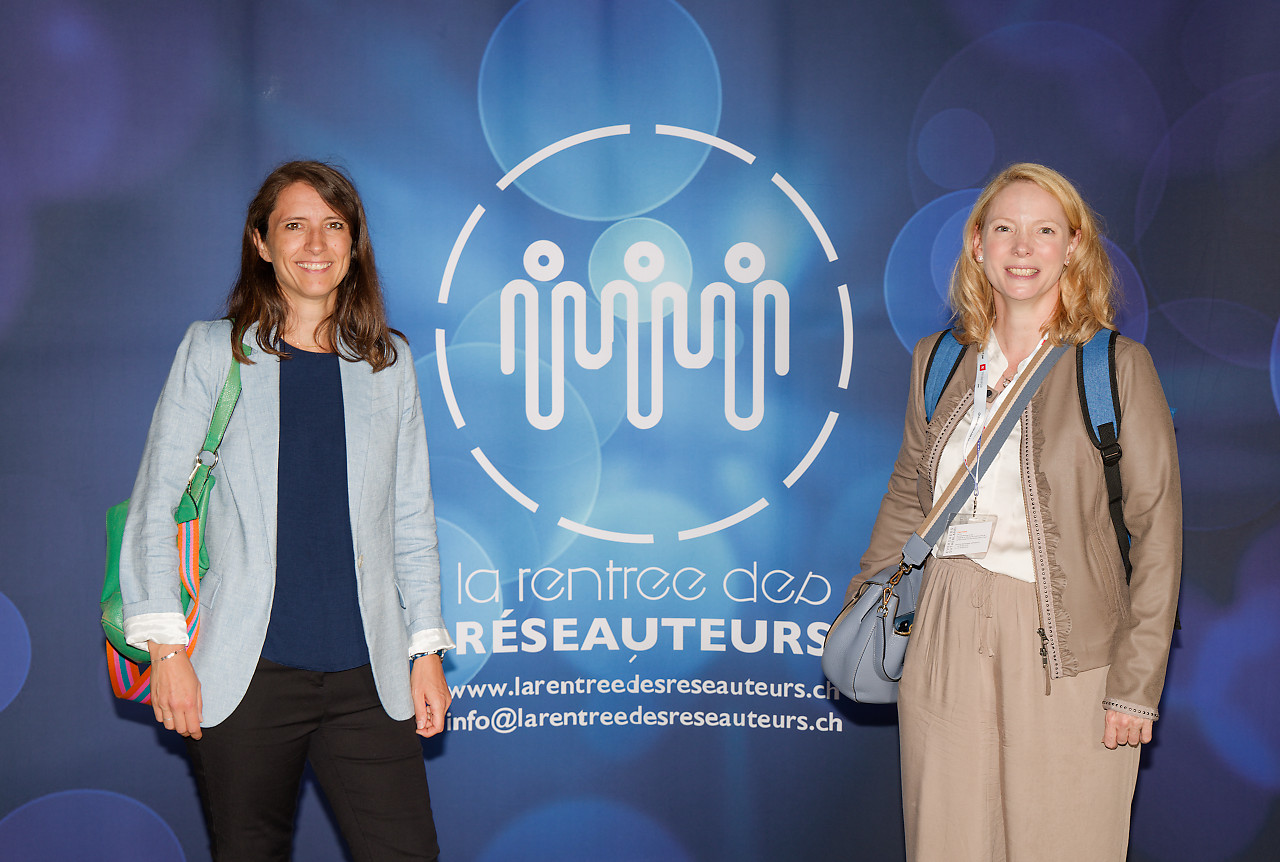 la-rentree-des-reseauteurs-5eme-edition-geneve-images