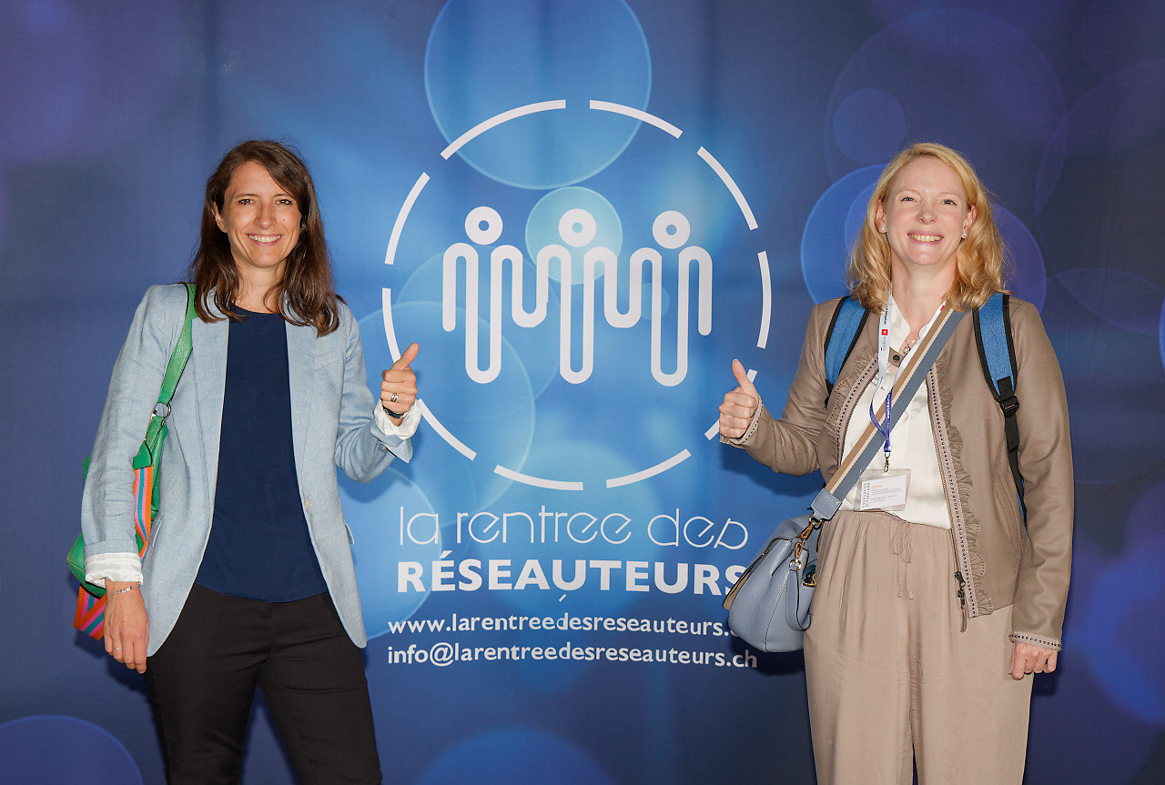 la-rentree-des-reseauteurs-5eme-edition-geneve-images