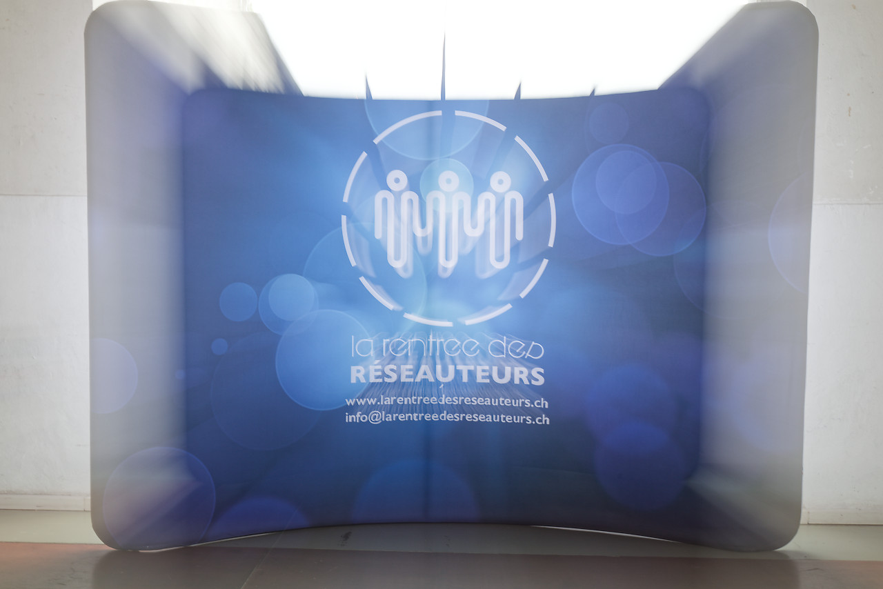 la-rentree-des-reseauteurs-5eme-edition-geneve-images