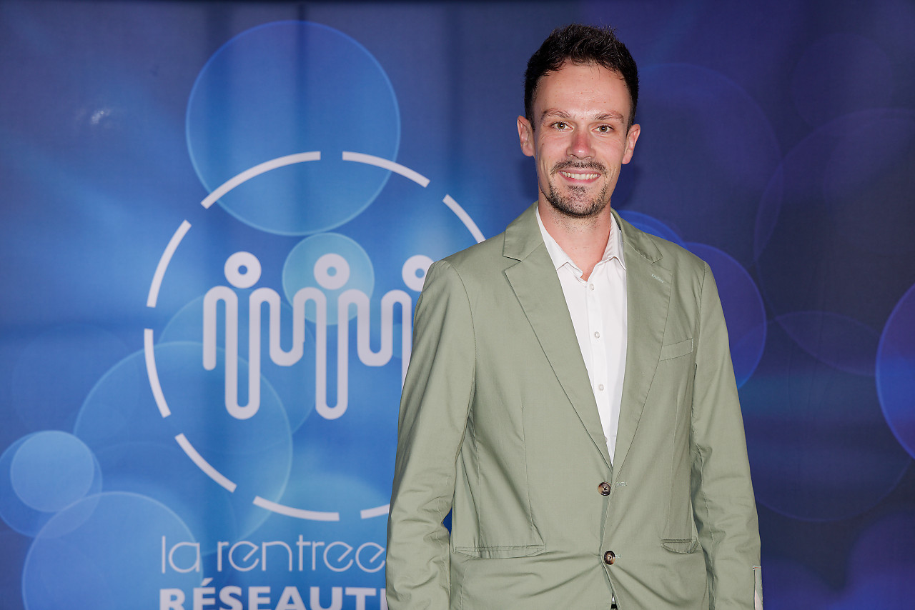 la-rentree-des-reseauteurs-5eme-edition-geneve-images