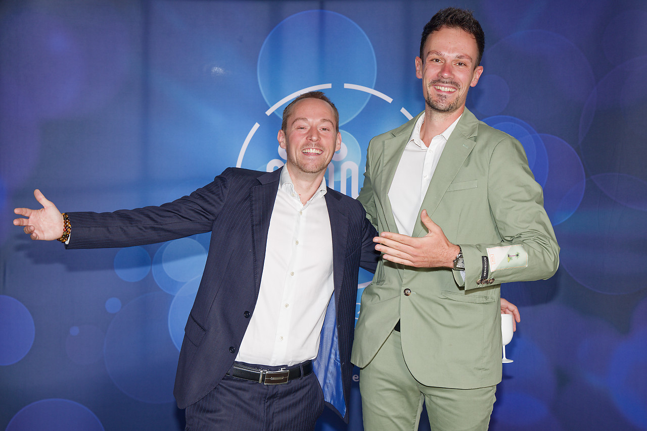 la-rentree-des-reseauteurs-5eme-edition-geneve-images