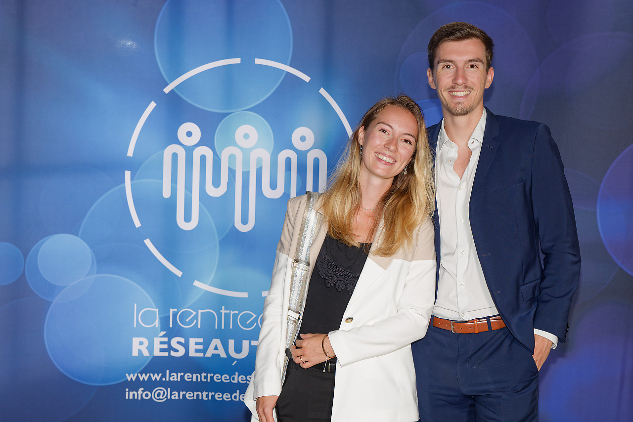 la-rentree-des-reseauteurs-5eme-edition-geneve-images