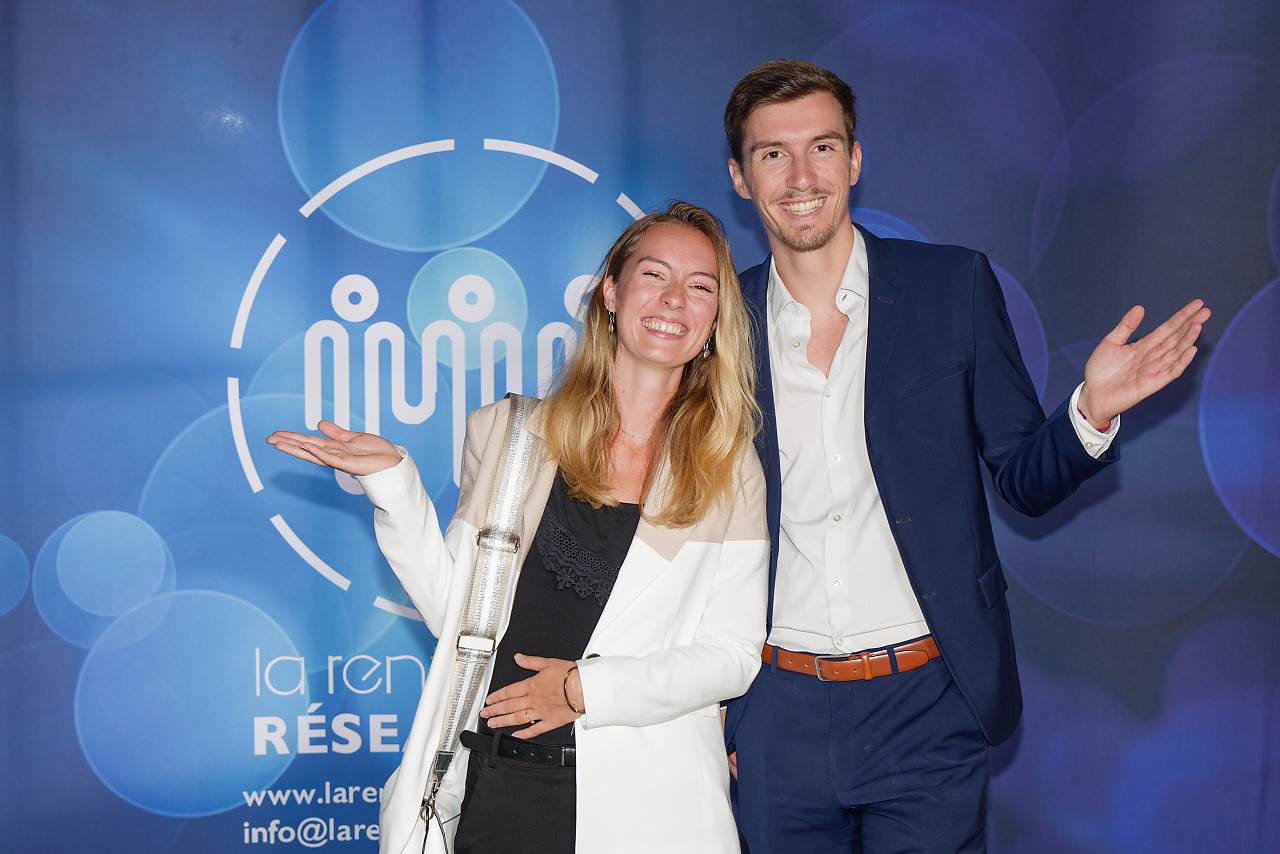 la-rentree-des-reseauteurs-5eme-edition-geneve-images