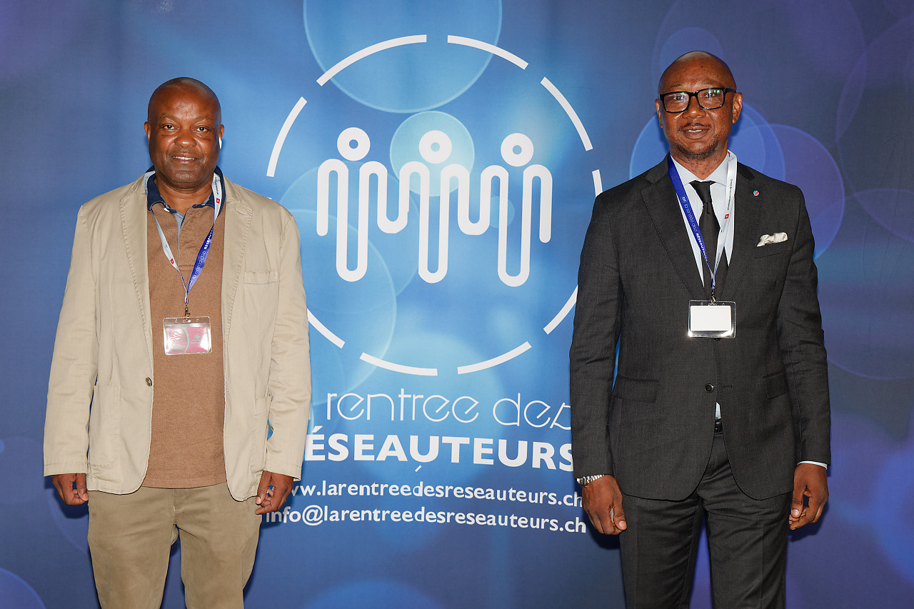 la-rentree-des-reseauteurs-5eme-edition-geneve-images