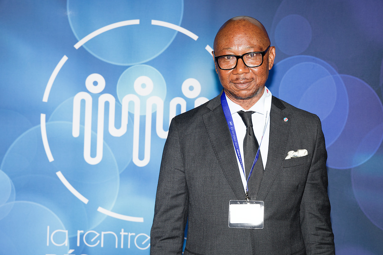 la-rentree-des-reseauteurs-5eme-edition-geneve-images
