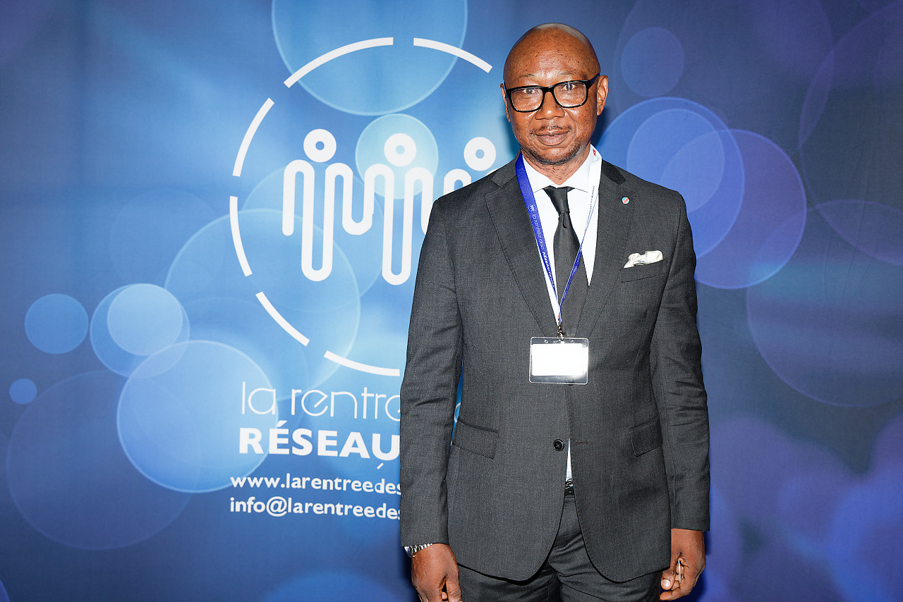 la-rentree-des-reseauteurs-5eme-edition-geneve-images