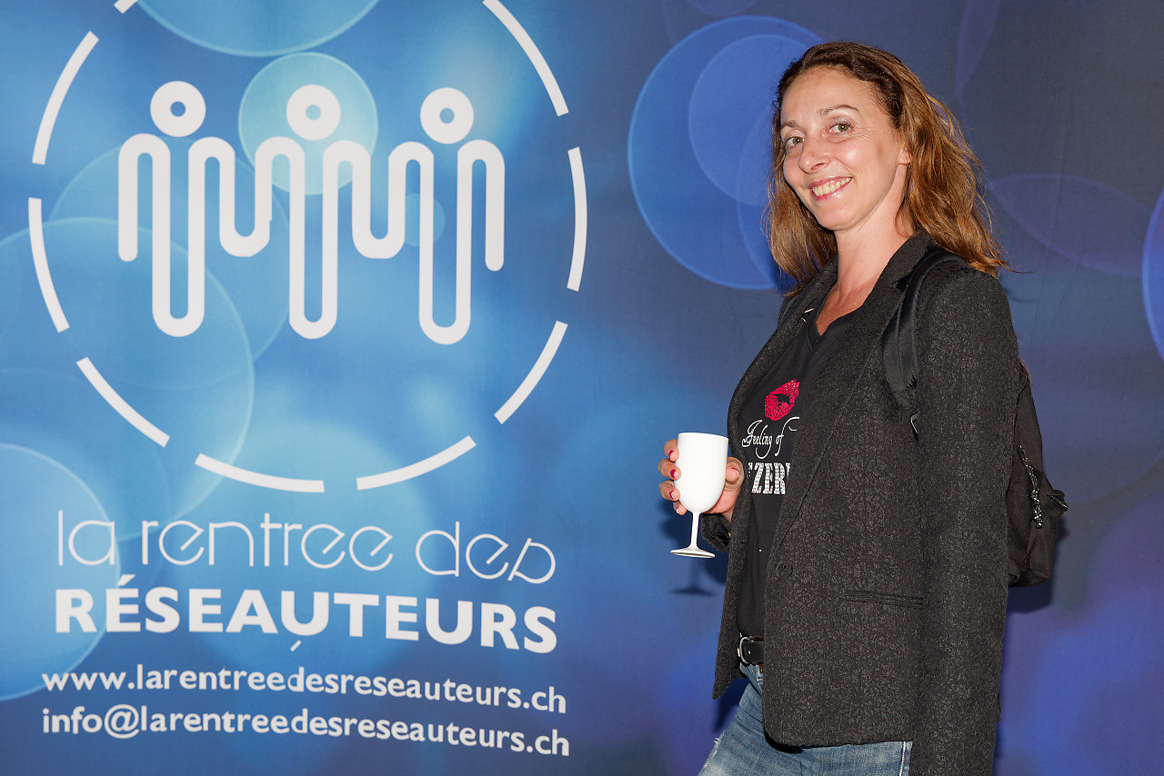 la-rentree-des-reseauteurs-5eme-edition-geneve-images