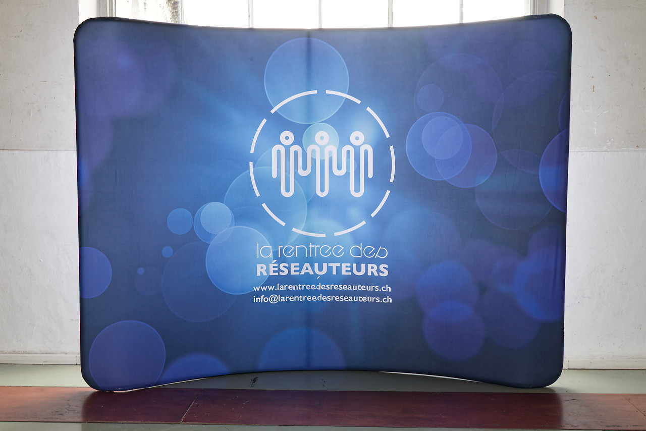 la-rentree-des-reseauteurs-5eme-edition-geneve-images