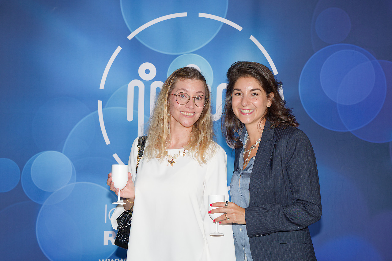 la-rentree-des-reseauteurs-5eme-edition-geneve-images