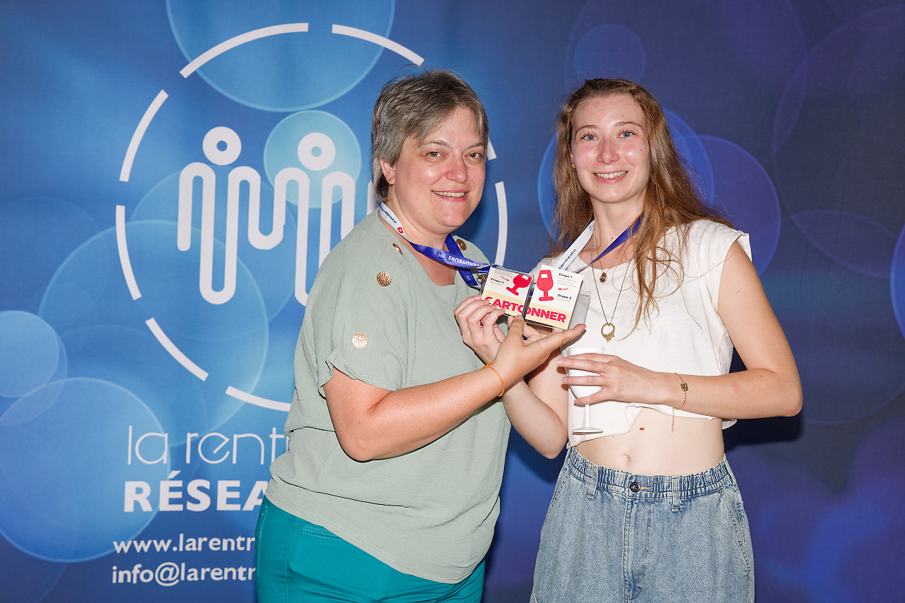 la-rentree-des-reseauteurs-5eme-edition-geneve-images