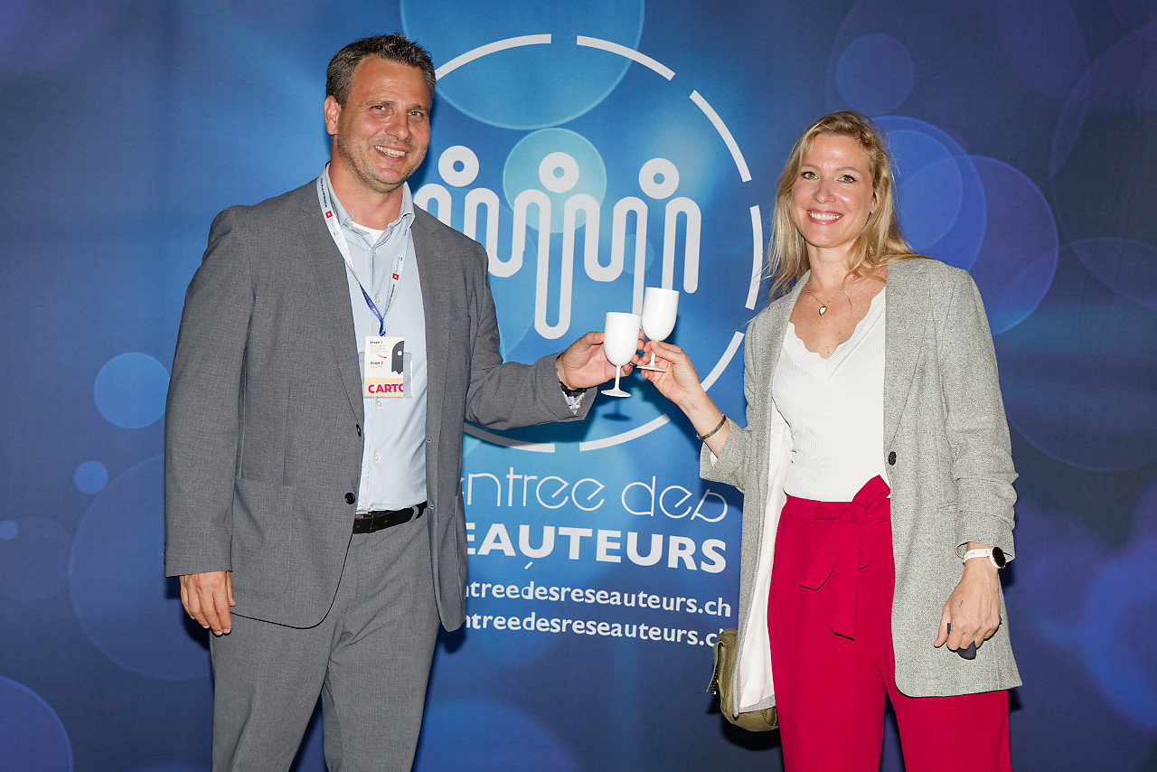 la-rentree-des-reseauteurs-5eme-edition-geneve-images