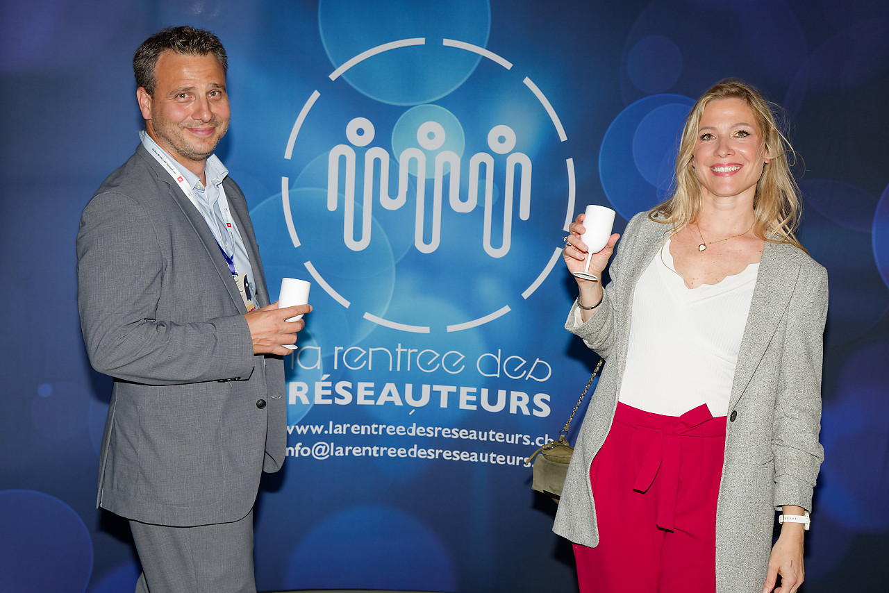 la-rentree-des-reseauteurs-5eme-edition-geneve-images