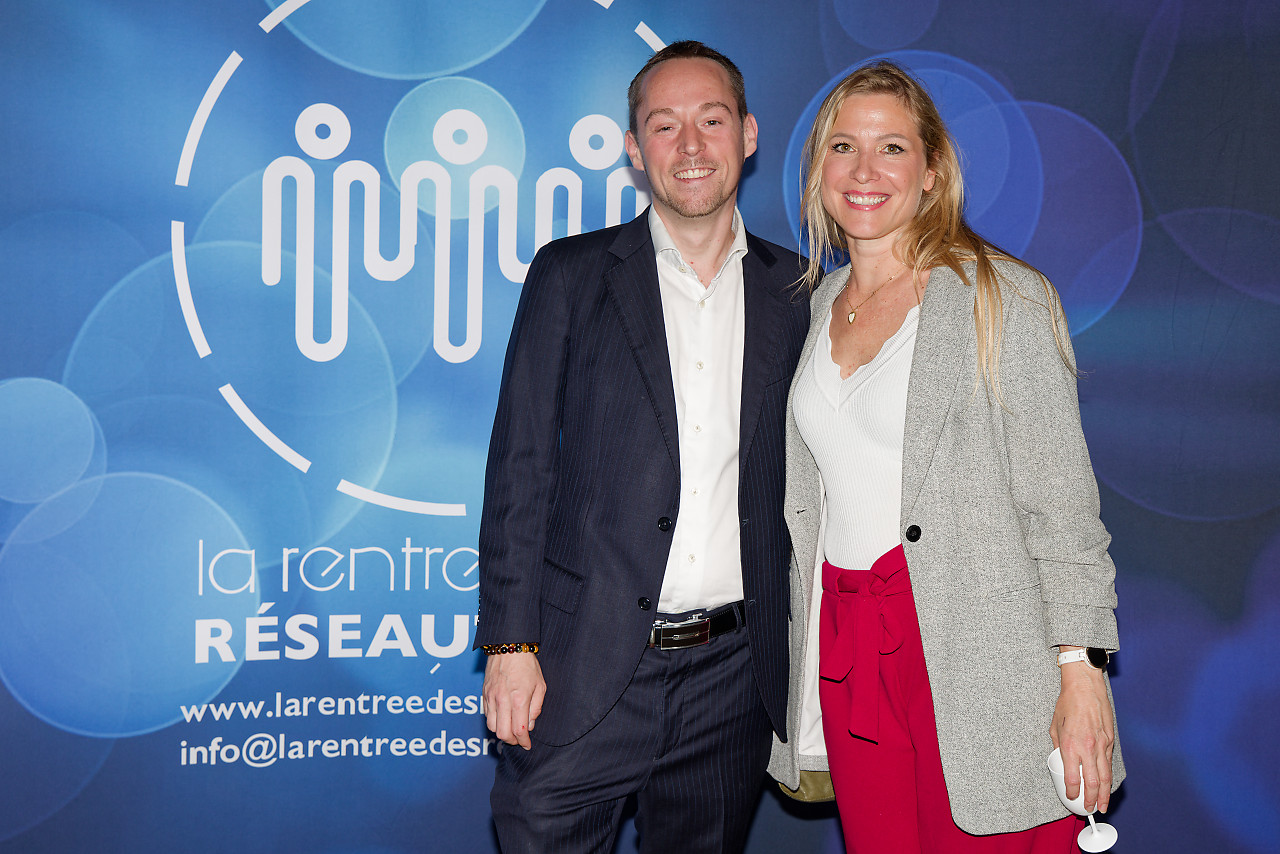 la-rentree-des-reseauteurs-5eme-edition-geneve-images