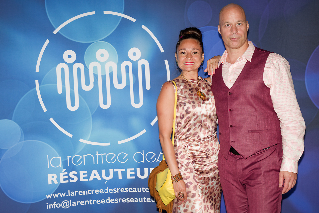 la-rentree-des-reseauteurs-5eme-edition-geneve-images