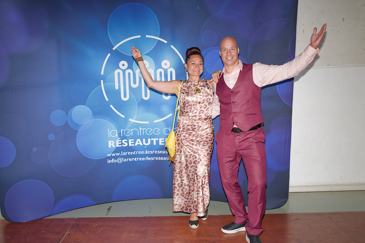 la-rentree-des-reseauteurs-5eme-edition-geneve-images