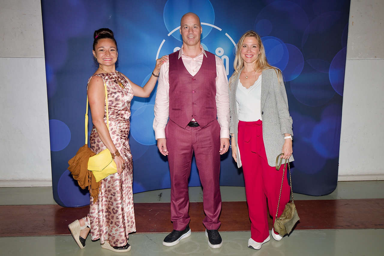 la-rentree-des-reseauteurs-5eme-edition-geneve-images