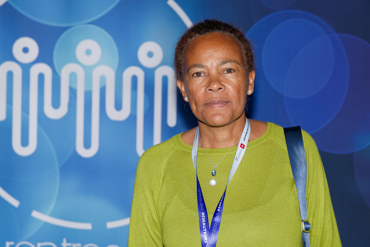 la-rentree-des-reseauteurs-5eme-edition-geneve-images