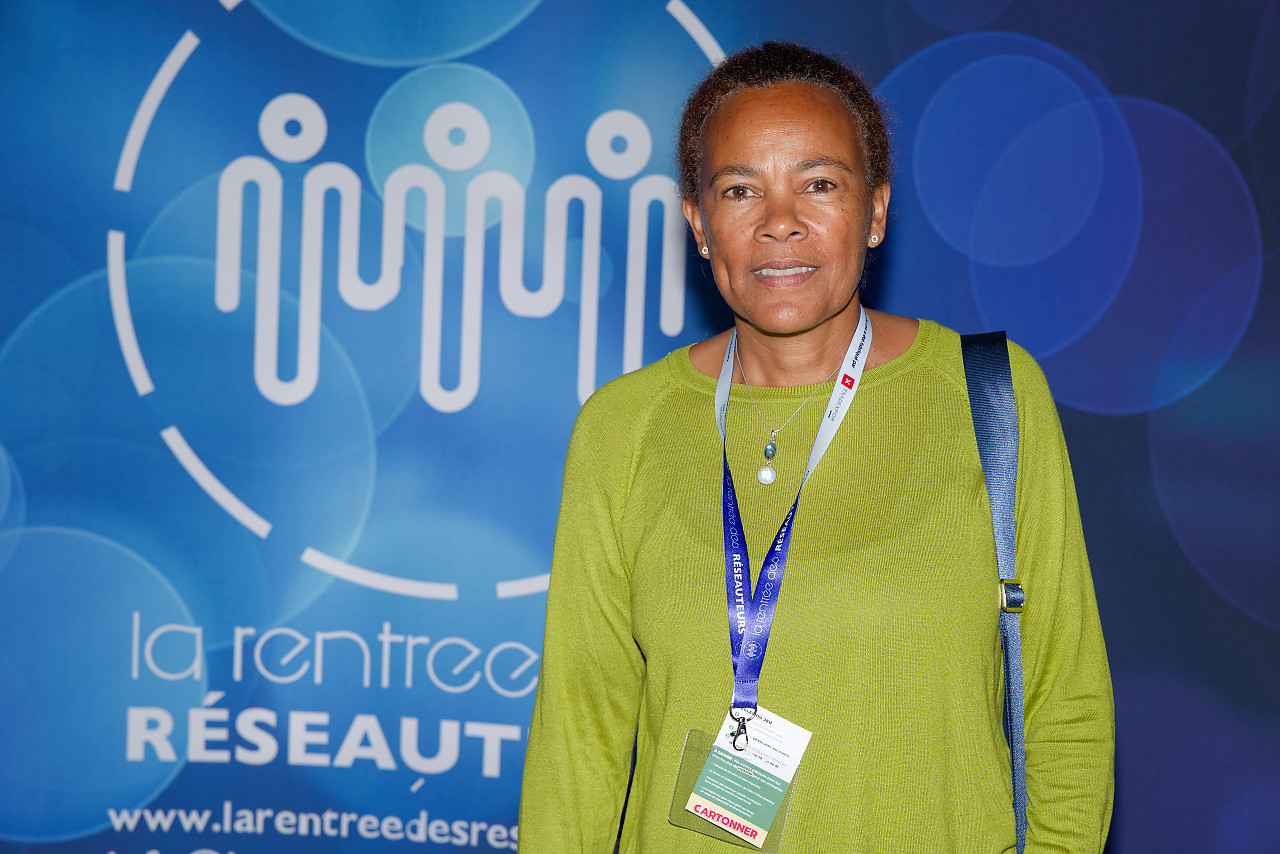 la-rentree-des-reseauteurs-5eme-edition-geneve-images