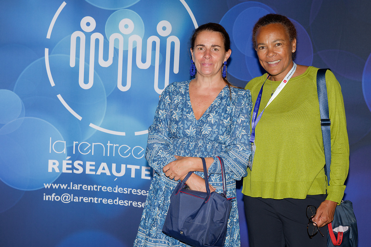 la-rentree-des-reseauteurs-5eme-edition-geneve-images