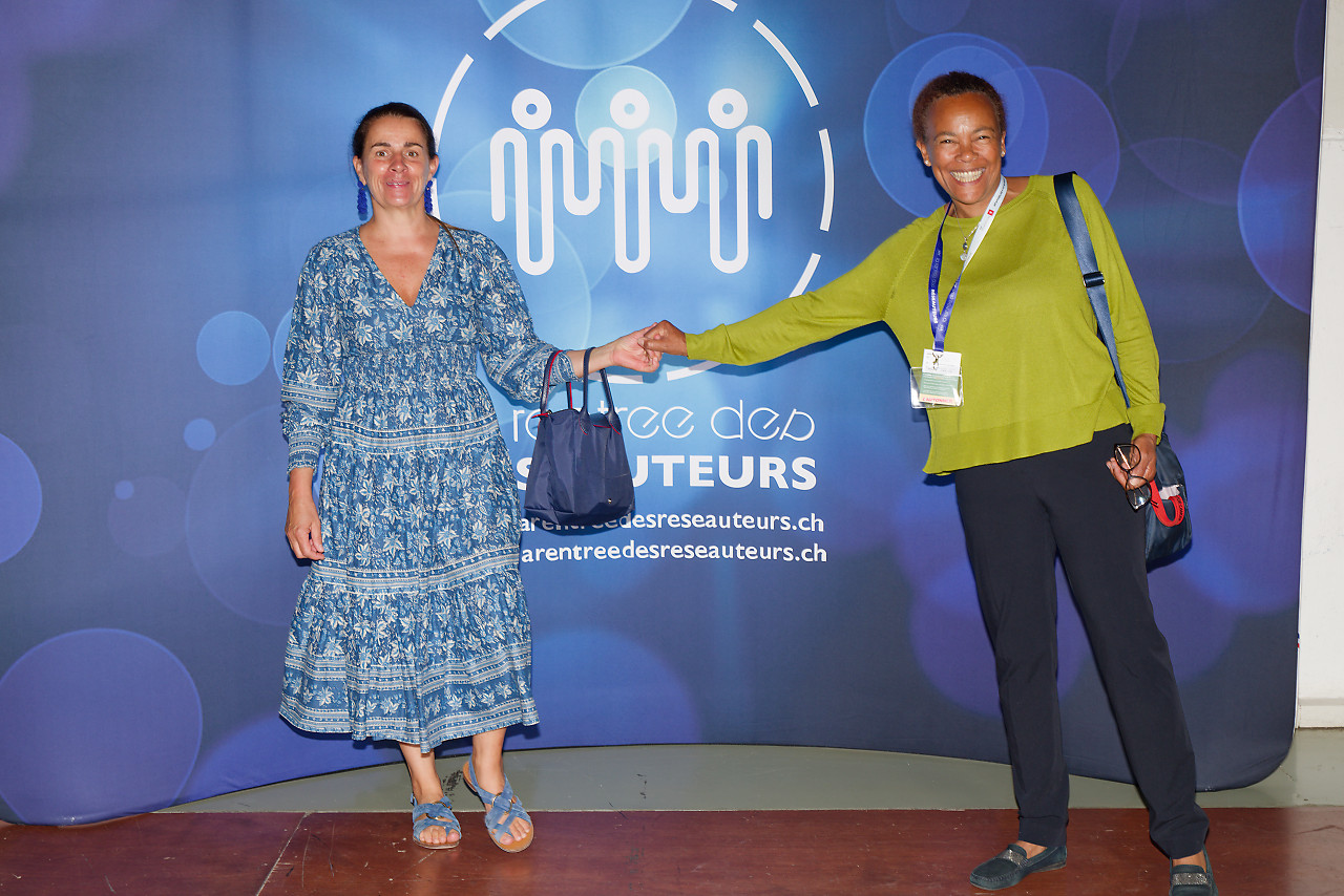 la-rentree-des-reseauteurs-5eme-edition-geneve-images