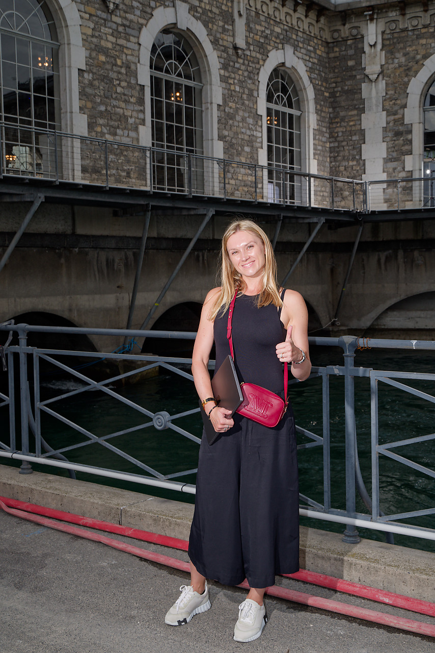 la-rentree-des-reseauteurs-5eme-edition-geneve-images