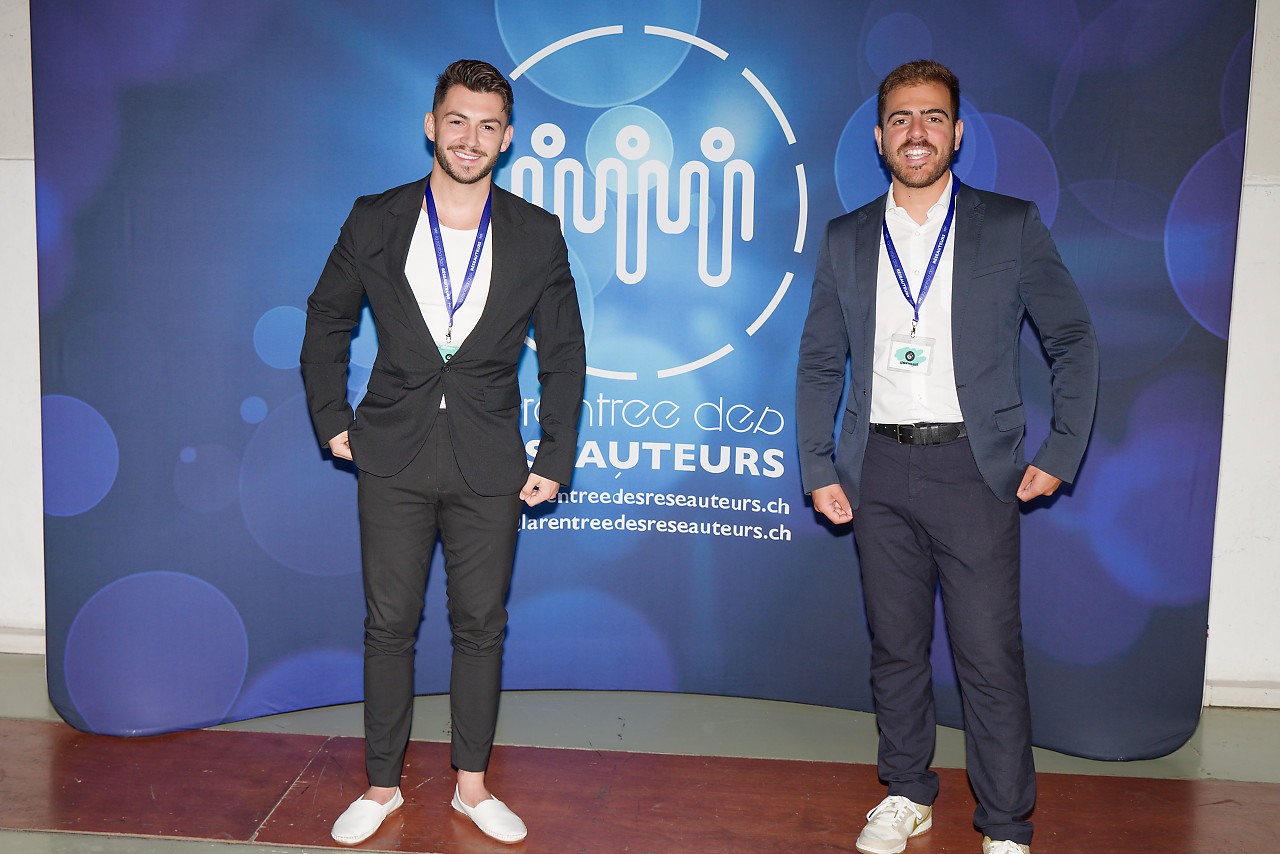 la-rentree-des-reseauteurs-5eme-edition-geneve-images