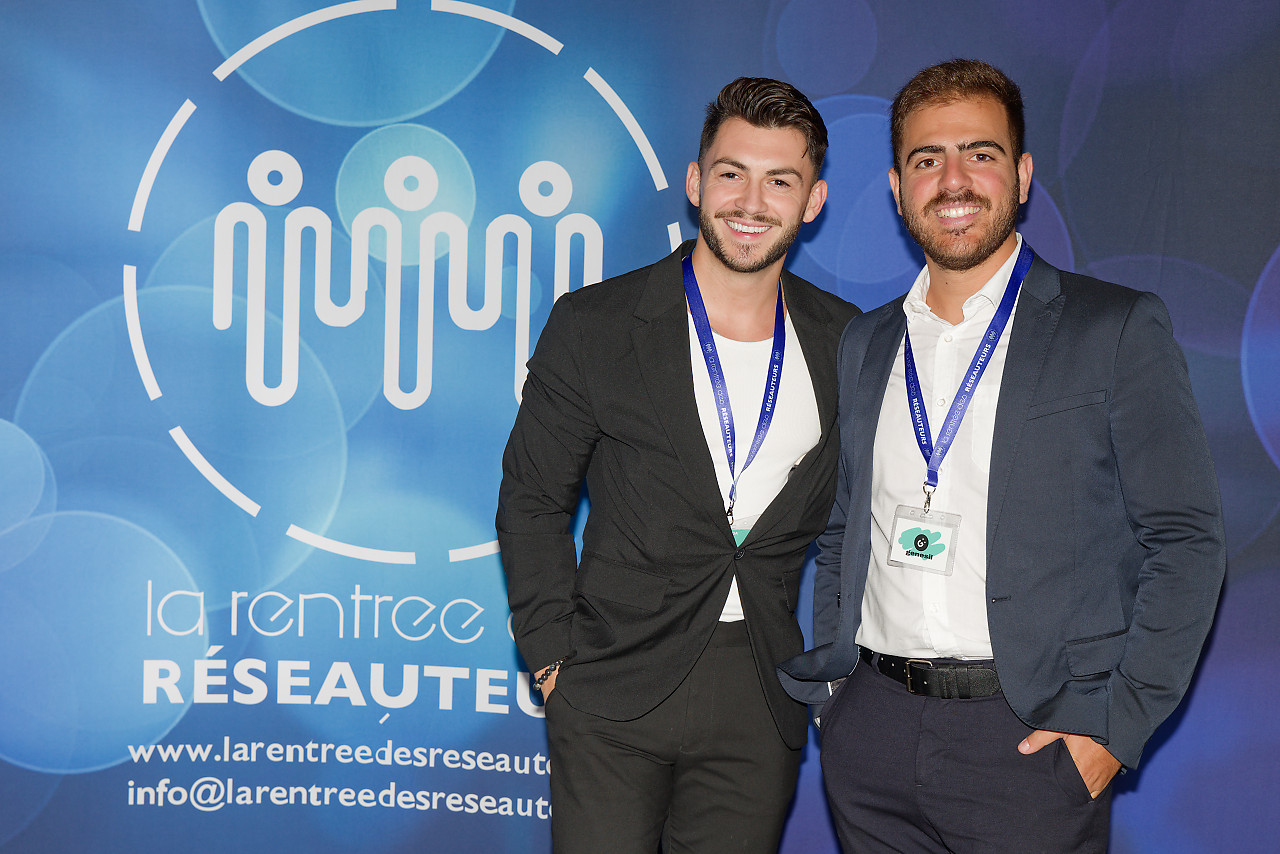 la-rentree-des-reseauteurs-5eme-edition-geneve-images