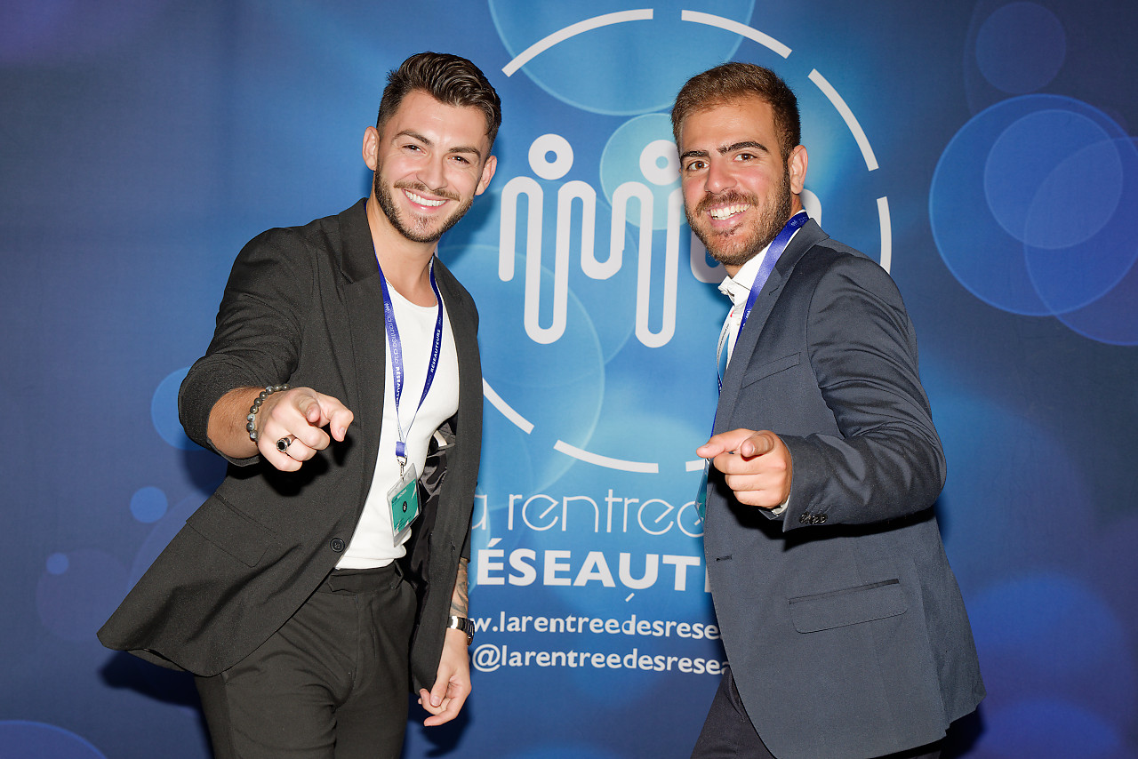 la-rentree-des-reseauteurs-5eme-edition-geneve-images