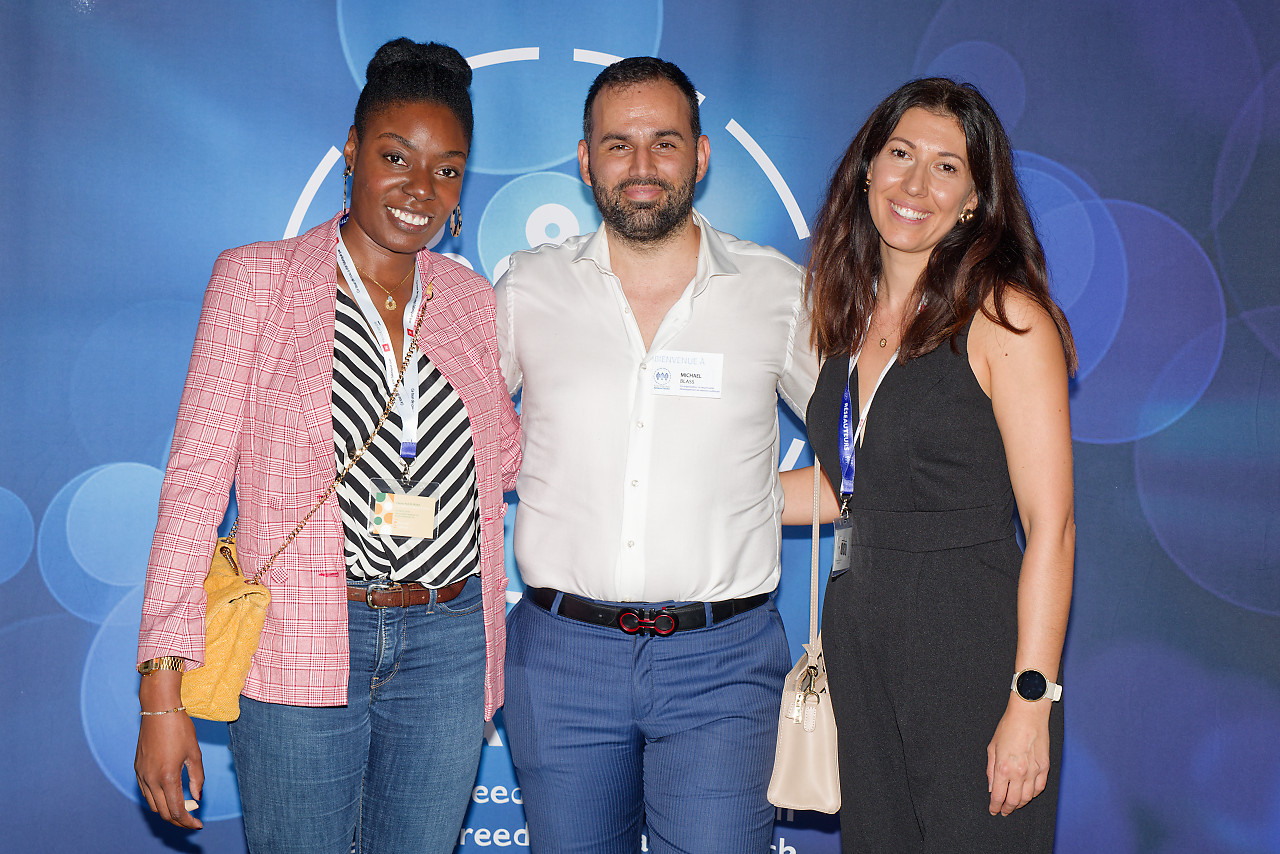 la-rentree-des-reseauteurs-5eme-edition-geneve-images