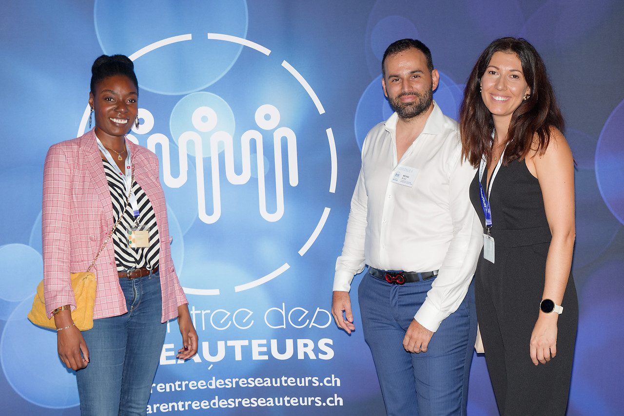 la-rentree-des-reseauteurs-5eme-edition-geneve-images