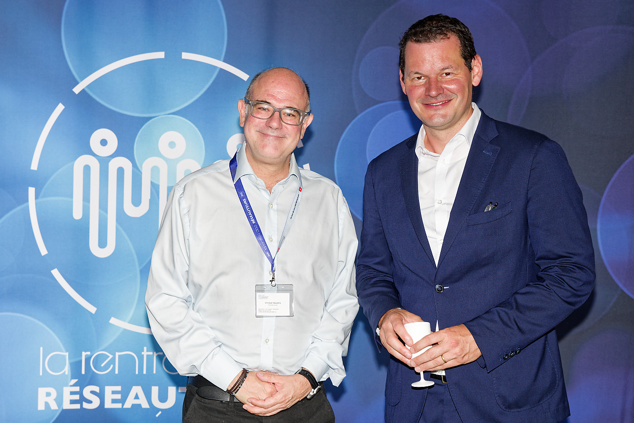 la-rentree-des-reseauteurs-5eme-edition-geneve-images