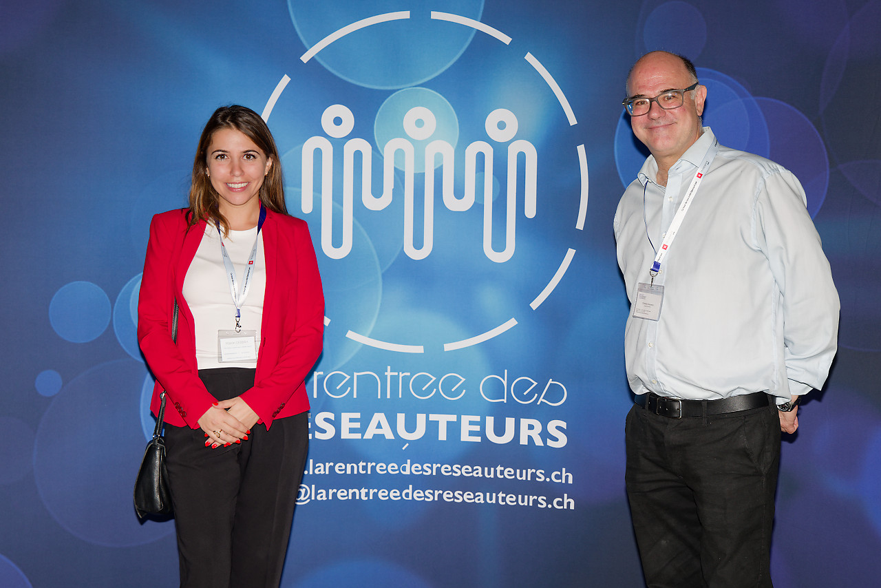 la-rentree-des-reseauteurs-5eme-edition-geneve-images