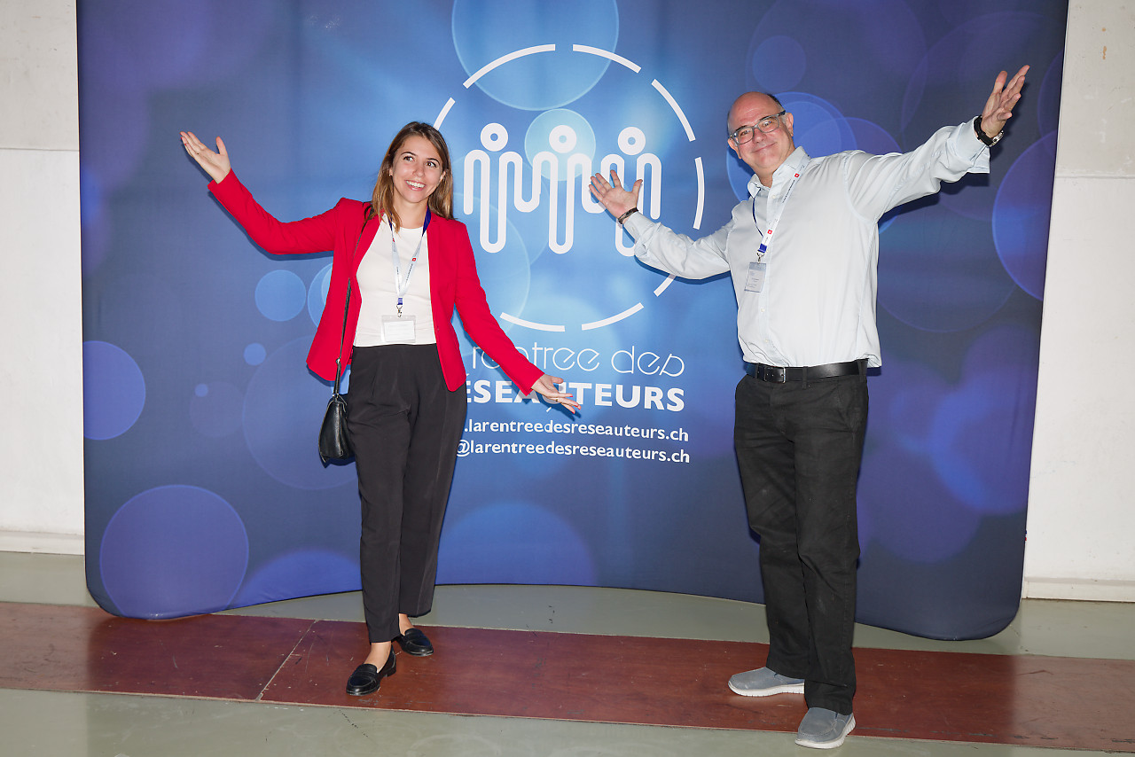 la-rentree-des-reseauteurs-5eme-edition-geneve-images
