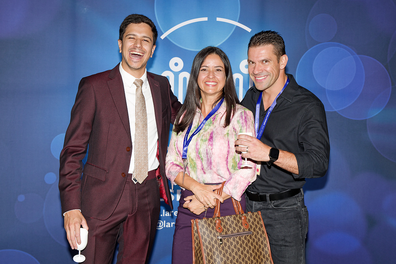 la-rentree-des-reseauteurs-5eme-edition-geneve-images