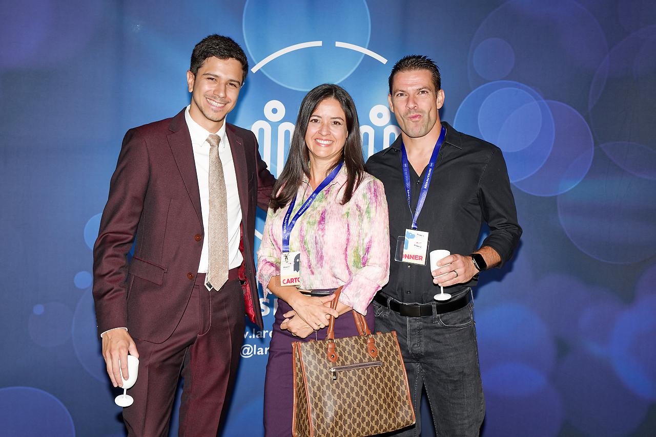 la-rentree-des-reseauteurs-5eme-edition-geneve-images