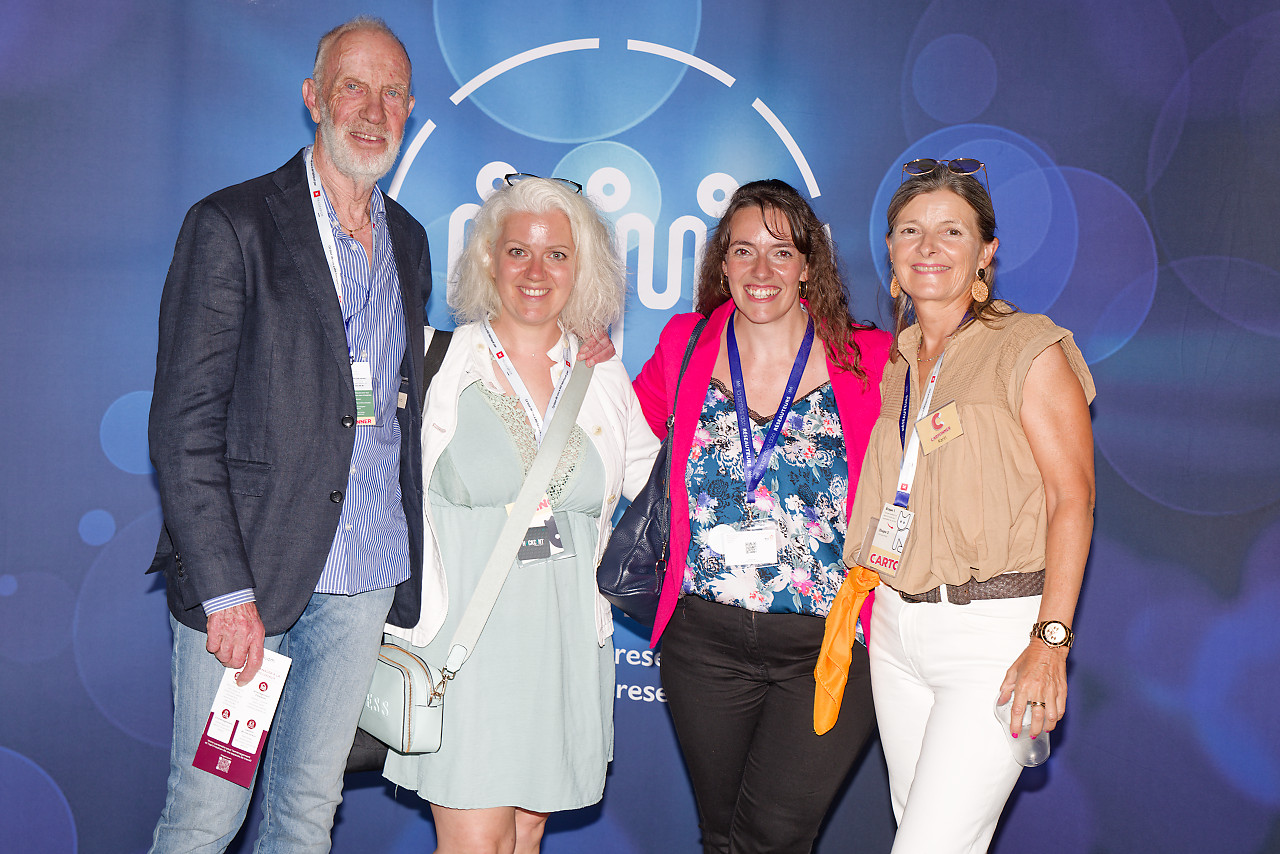la-rentree-des-reseauteurs-5eme-edition-geneve-images