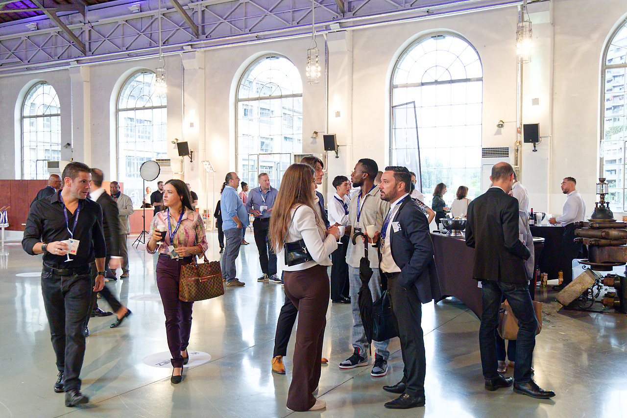 la-rentree-des-reseauteurs-5eme-edition-geneve-images
