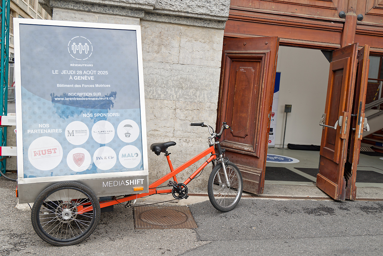 la-rentree-des-reseauteurs-5eme-edition-geneve-images
