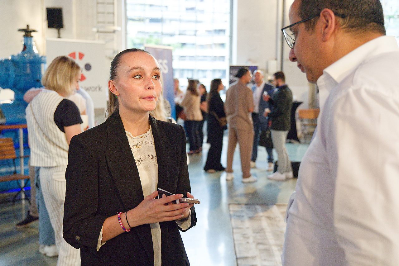 la-rentree-des-reseauteurs-5eme-edition-geneve-images