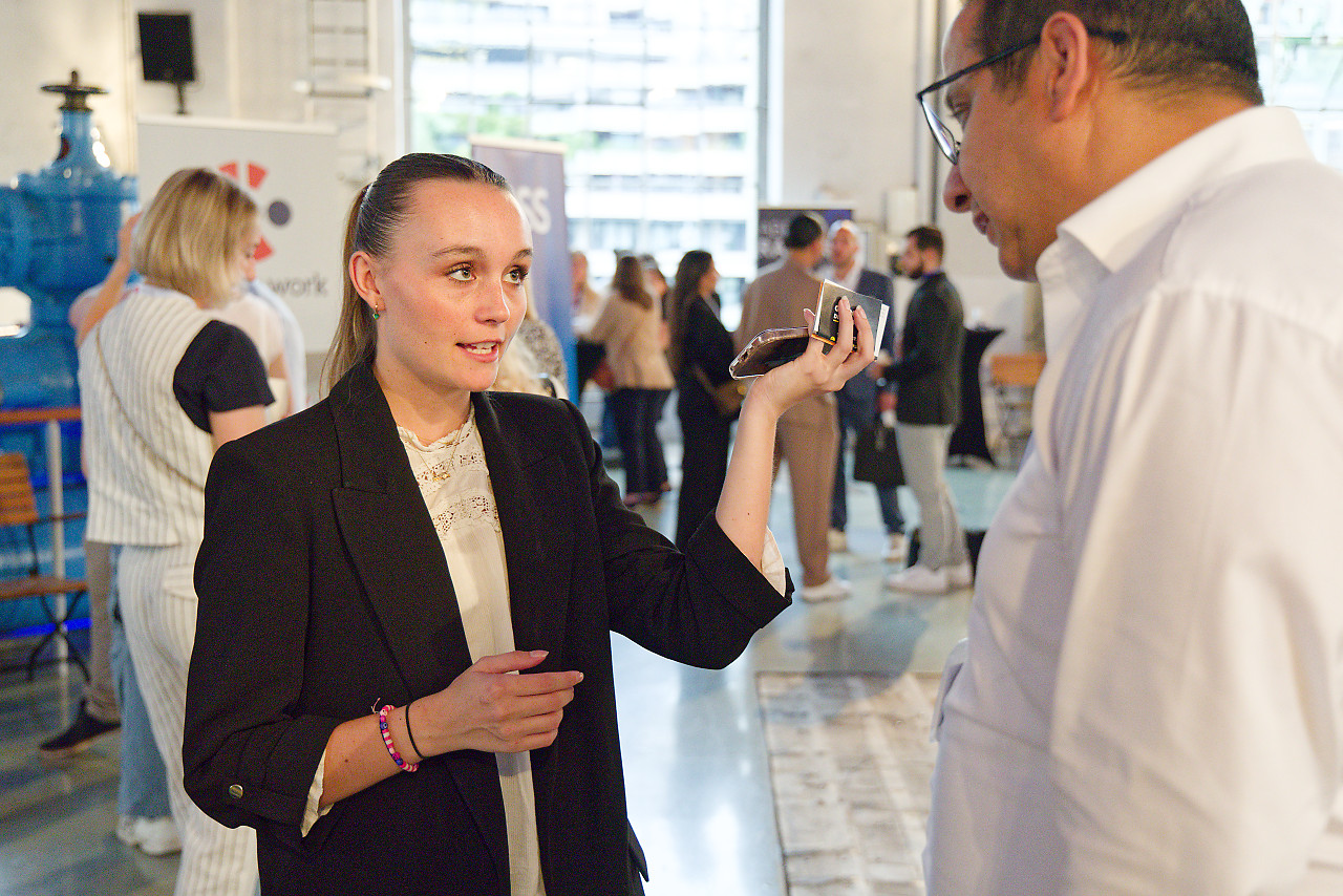 la-rentree-des-reseauteurs-5eme-edition-geneve-images