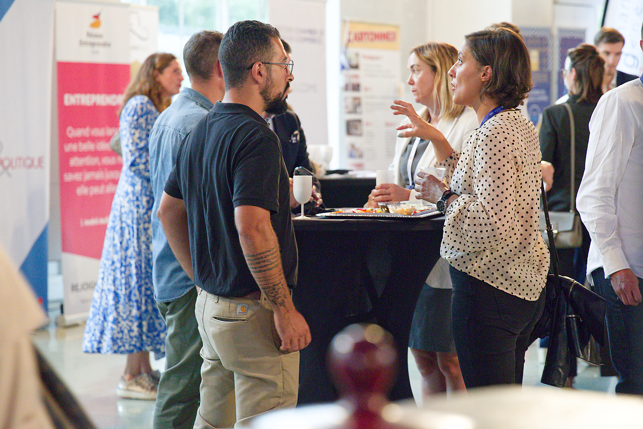 la-rentree-des-reseauteurs-5eme-edition-geneve-images