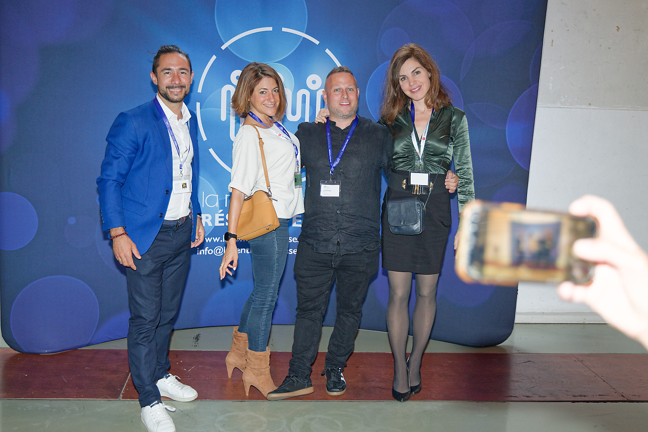 la-rentree-des-reseauteurs-5eme-edition-geneve-images