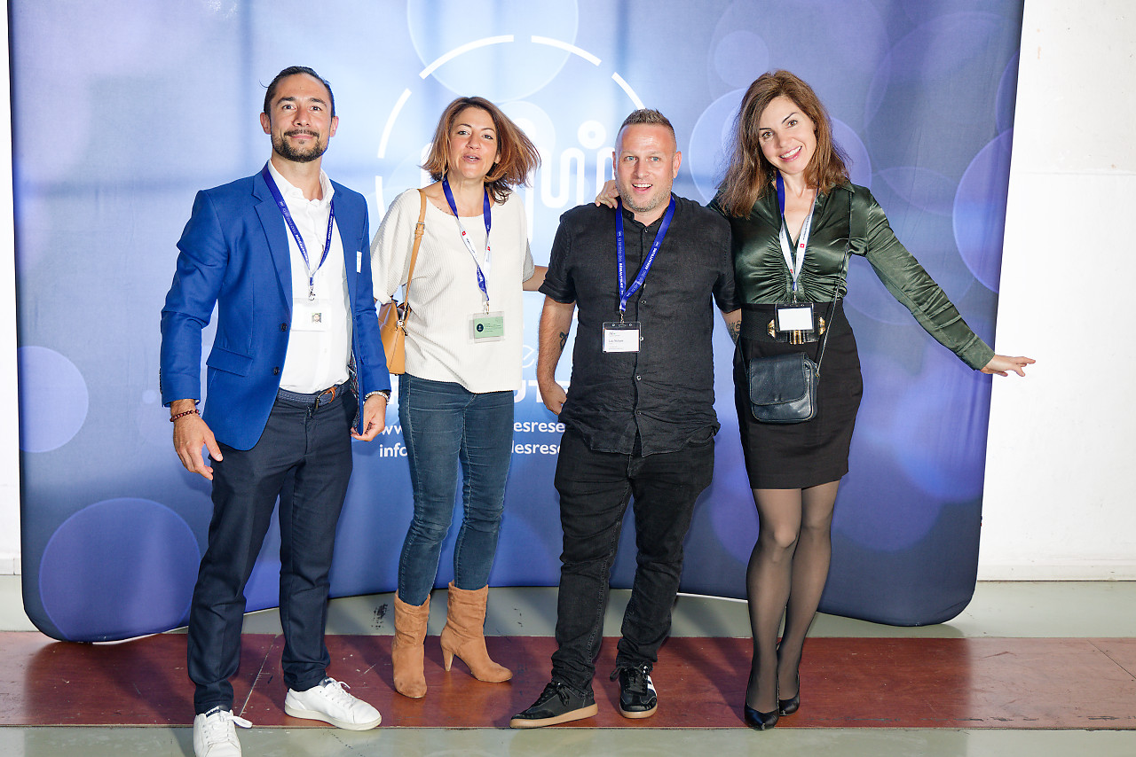 la-rentree-des-reseauteurs-5eme-edition-geneve-images