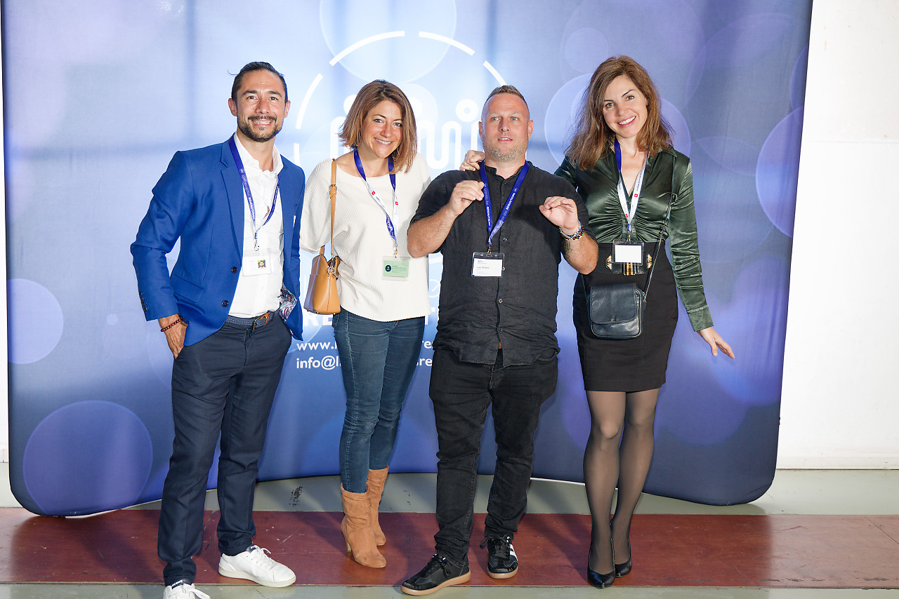 la-rentree-des-reseauteurs-5eme-edition-geneve-images