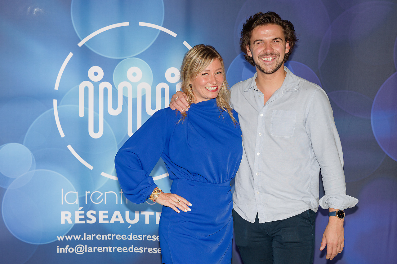 la-rentree-des-reseauteurs-5eme-edition-geneve-images