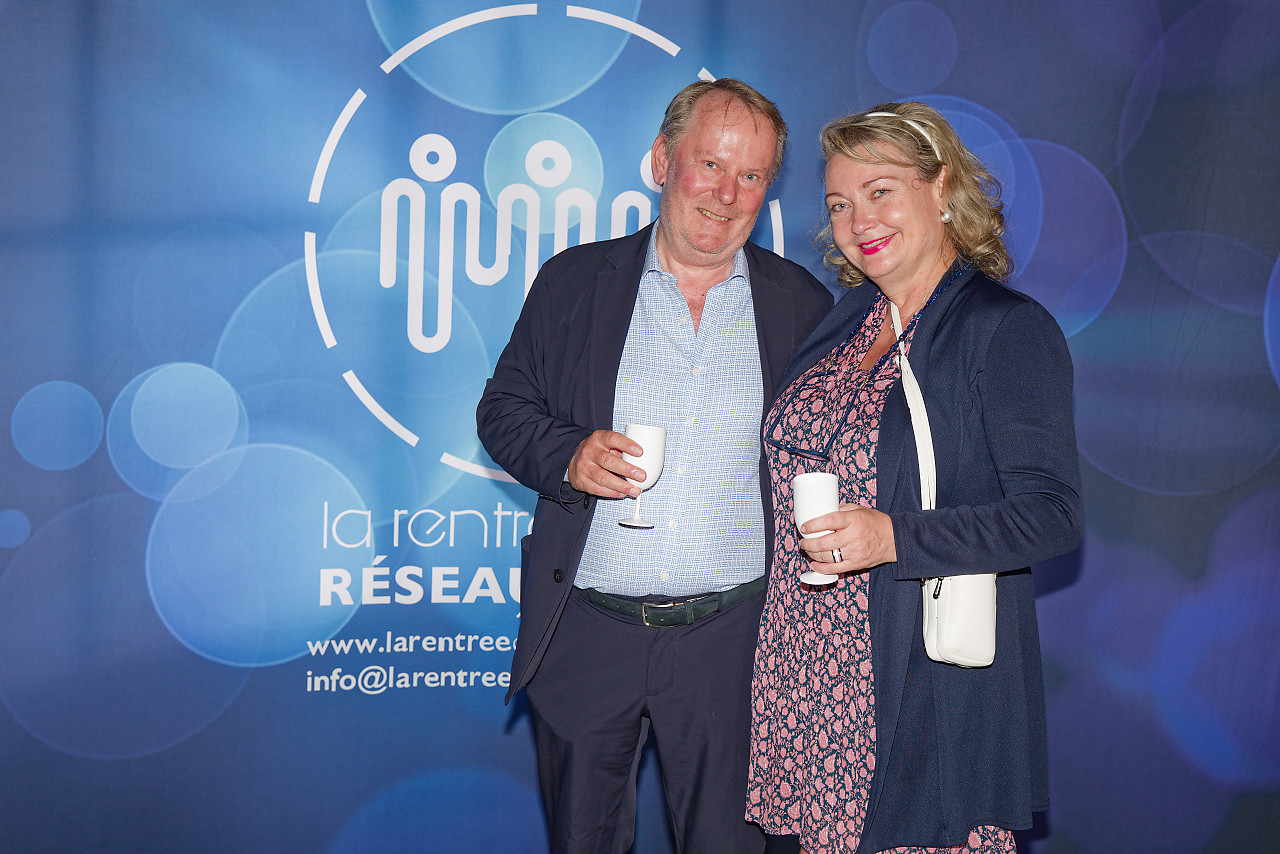 la-rentree-des-reseauteurs-5eme-edition-geneve-images