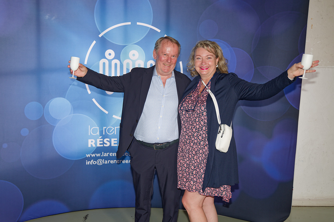 la-rentree-des-reseauteurs-5eme-edition-geneve-images