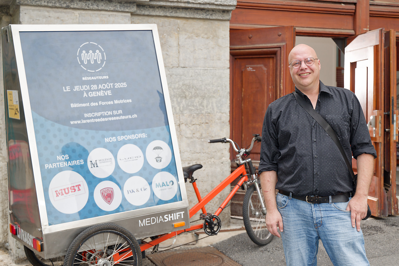 la-rentree-des-reseauteurs-5eme-edition-geneve-images