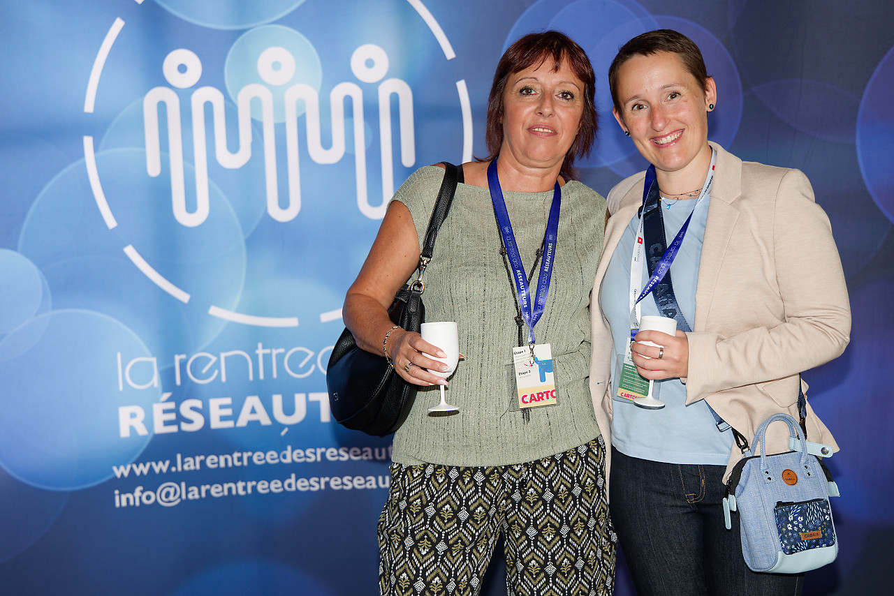 la-rentree-des-reseauteurs-5eme-edition-geneve-images